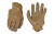 Mechanix Wear Specialty 0.5mm Coyote Brown Small
