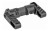 Battle Arms Development BAD-ASS-LITE Lightweight Safety Selector Black - 2