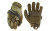 Mechanix Wear M-Pact Multicam Large