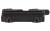 Midwest ACOG and VCOG QD Optic Mount - 2