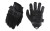 Mechanix Wear TAA Precision Pro Gloves Covert X-Large