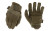 Mechanix Wear TAA Precision Pro Gloves Coyote X-Large