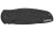Kershaw Blur Black Folding Knife Plain Edge - 3