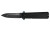 Kershaw Barstow Folding Pocketknife Plain Edge