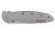 Kershaw Blur Folding Knife Plain Edge - 3