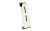 Wilson Combat 1911 Compact Magazine 45ACP 7rnd Lo Pro Base Stainless