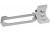 Wilson Combat 1911 UltraLight Match Trigger Long Pad