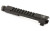 Midwest AK Railed Gas Tube - 2