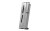 Wilson Combat 1911 Compact Elite Tactical Magazine 9mm 8rnd Stainless - 2