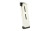 Wilson Combat 1911 Full Size Magazine .45ACP 7rnd Stainless Steel