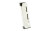 Wilson Combat 1911 ETM Magazine 45ACP 8 Round Lo Pro Stainless