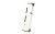 Wilson Combat 1911 ETM Magazine 45ACP 8 Round Lo Pro Stainless - 2