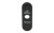 Midwest SBT QD Sling Adapter