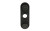 Midwest SBT QD Sling Adapter - 2