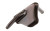 Wilson Combat 1911 Bullet Proof Thumb Safety Single Side Blue - 2