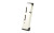 Wilson Combat 1911 ETM Magazine 45ACP 8 Round Aluminum Stainless Steel - 2