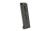 Wilson Combat 1911 Full Size Magazine .45ACP 8rnd Aluminum Black