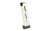 Wilson Combat 1911 Full Size Magazine .45ACP 8rnd Ext Base Stainless