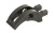 Wilson Combat 1911 Value Line Sear