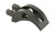 Wilson Combat 1911 Value Line Sear - 2