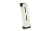 Wilson Combat 1911 Officers Magazine 45ACP 7rnd Stainless