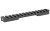 Midwest Remington 700 Short Action Rail