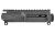 Wilson Combat Forged AR-15 Upper Receiver