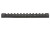 Midwest Marlin 336/1895 Top Rail