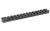Midwest Marlin 336/1895 Top Rail - 2