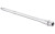 Wilson Combat 16" 5.56 1:8 Recon Intermediate Gas System Barrel