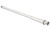 Wilson Combat 16" .300 Blackout 1:7 Recon Pistol Gas System Barrel