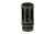 Wilson Combat Flash Hider A2 Birdcage 5.56