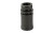 Wilson Combat Flash Hider A2 Birdcage 5.56 - 2