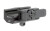 Midwest QD Harris Type Bipod Mount