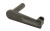 Wilson Combat 1911 .45 ACP Bullet Proof Slide Stop - 2