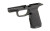 Wilson Combat Grip Module WCP365 XMacro Short No Safety Sig P365 Black - 3