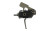Wilson Combat Tactical Trigger Unit Two-Stage Flat 3-Gun - 2