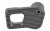 Battle Arms Development BAD-EMMR Enhanced Modular Magazine Release Black