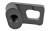 Battle Arms Development BAD-EMMR Enhanced Modular Magazine Release Black - 2