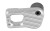 Battle Arms Development BAD-EMMR Enhanced Modular Magazine Release Silver