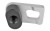 Battle Arms Development BAD-EMMR Enhanced Modular Magazine Release Silver - 2