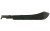 Cold Steel Bolo Machete