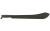 Cold Steel Bolo Machete - 2
