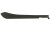Cold Steel Bolo Machete - 3