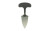 Cold Steel Urban Edge Plain