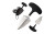 Cold Steel Urban Edge Plain