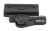 American Defense Mfg Aimpoint Micro T1/T2 Lightweight Low Profile Mount - 2