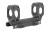 American Defense Mfg AD-RECON-S 30mm Scope Mount