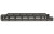 Midwest HK91 and Clones Handguard M-LOK Compatible