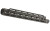 Midwest HK91 and Clones Handguard M-LOK Compatible - 2